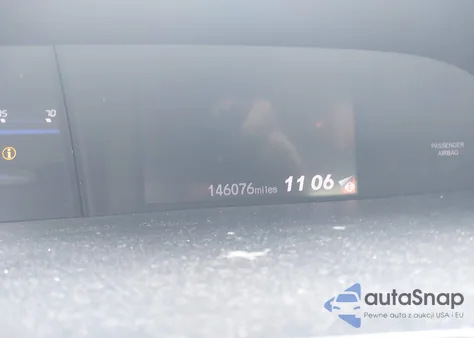 2012 Honda Civic Lx from USA, damaged, VIN 19XFB2F56CE314914